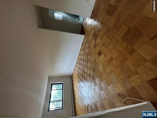 873 Main Street 4G - Photo 3