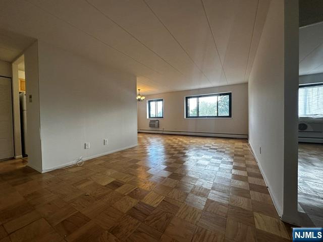 873 Main Street 4G - Photo 4