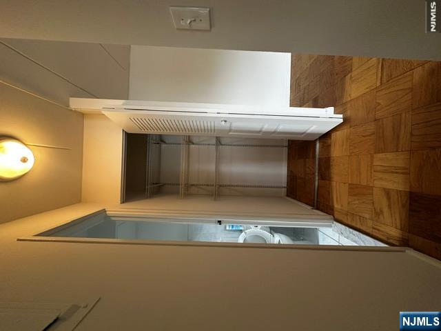 873 Main Street 4G - Photo 5