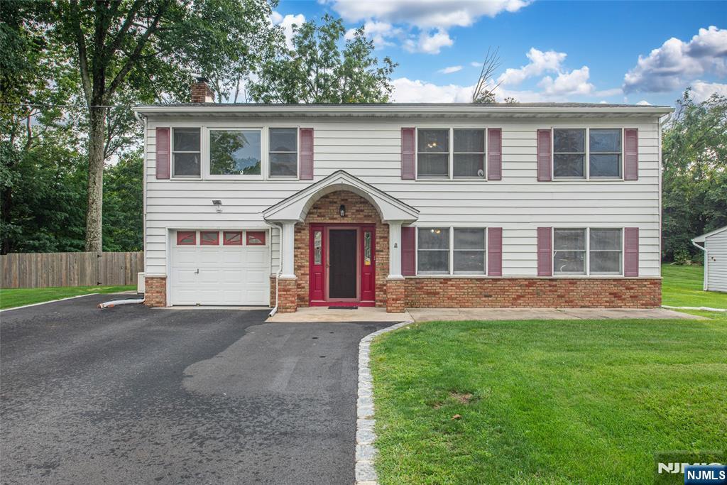1 James Drive - Photo 1