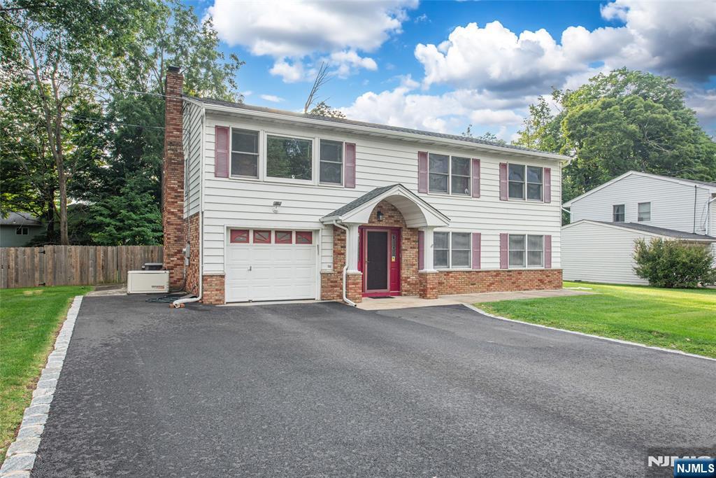 1 James Drive - Photo 2