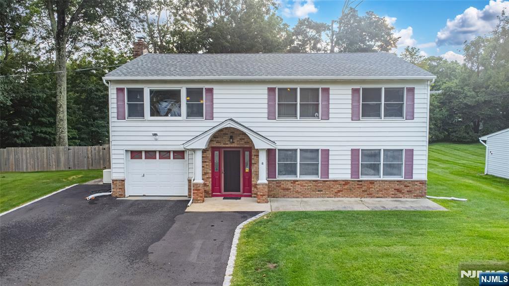1 James Drive - Photo 4