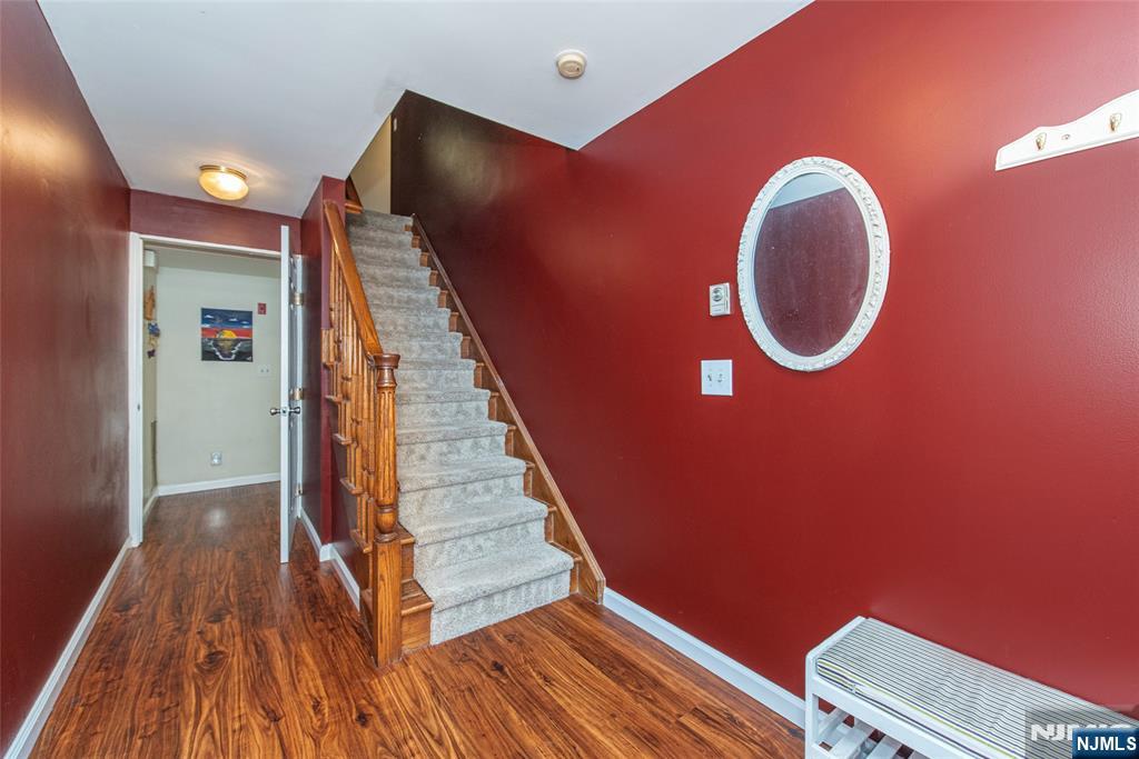 1 James Drive - Photo 5