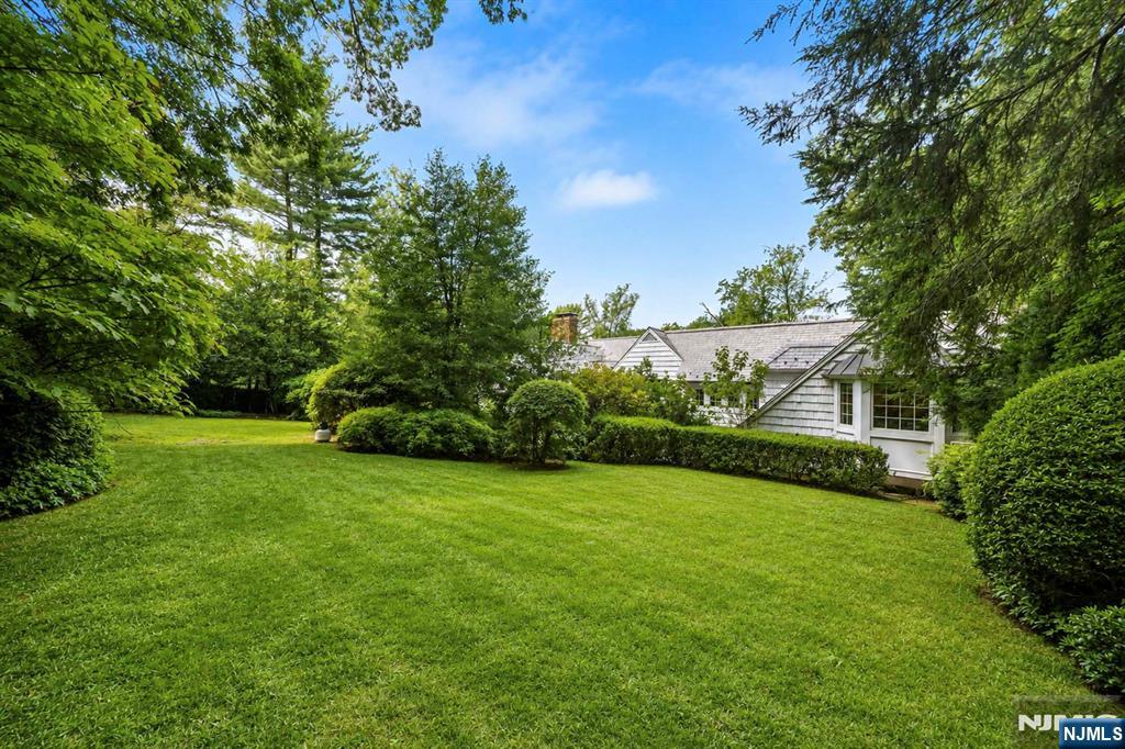 16 N Brae Court - Photo 4