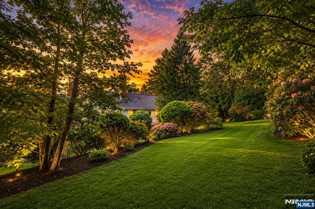 16 N Brae Court - Photo 5