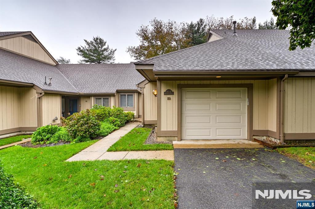 612 Sugarbush Court B - Photo 3