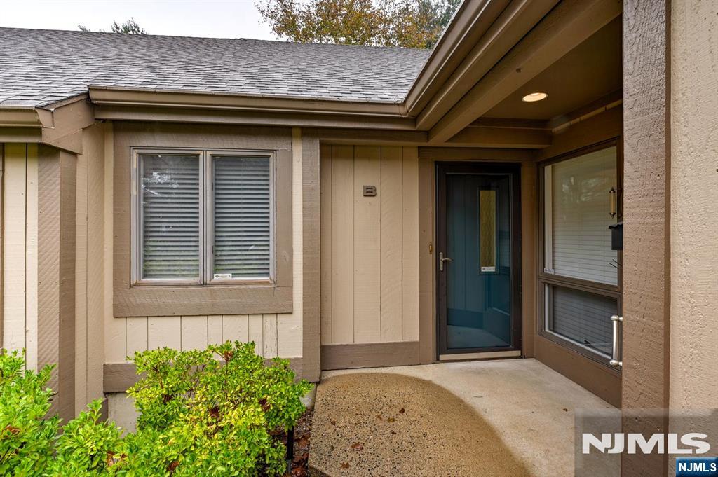 612 Sugarbush Court B - Photo 4