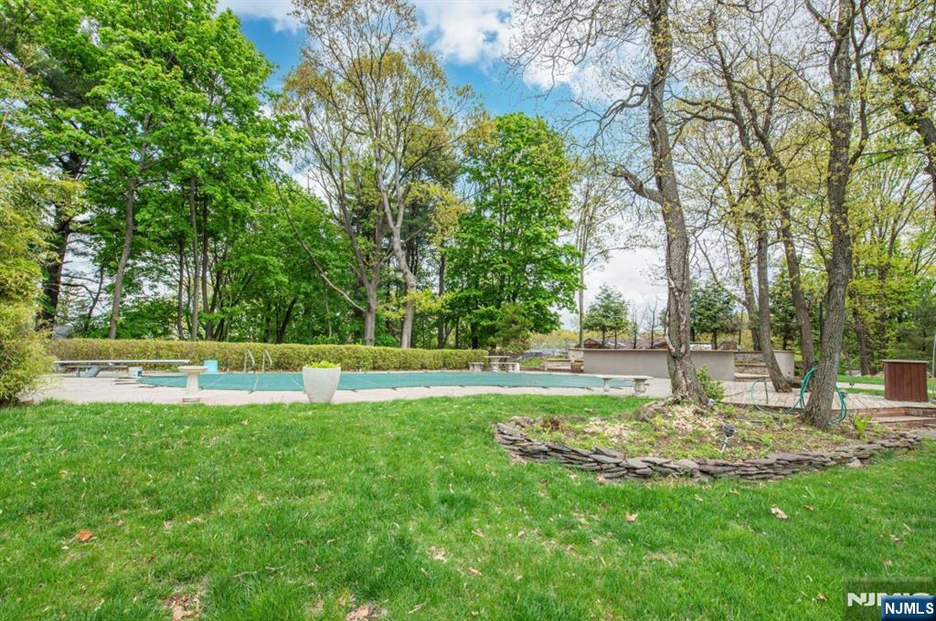 839 Rifle Camp Road - Photo 4