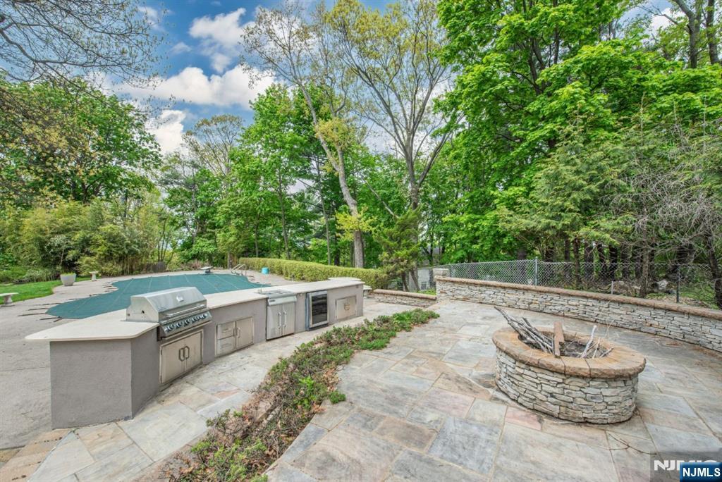 839 Rifle Camp Road - Photo 5