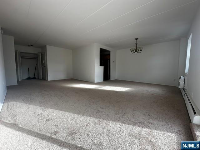 77 Prospect Avenue 3i - Photo 1