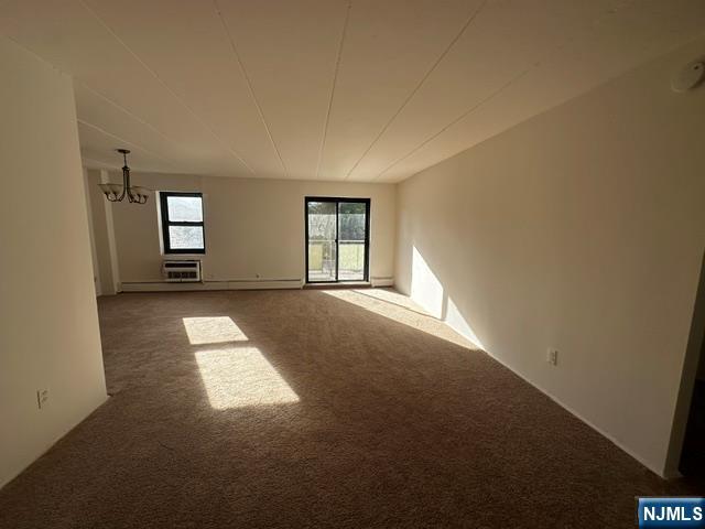 77 Prospect Avenue 3i - Photo 2