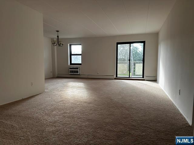 77 Prospect Avenue 3i - Photo 3