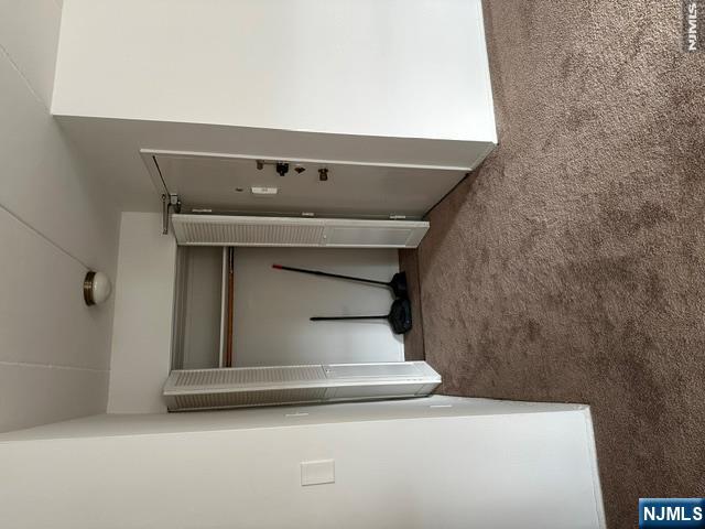 77 Prospect Avenue 3i - Photo 4