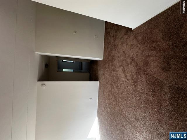 77 Prospect Avenue 3i - Photo 5