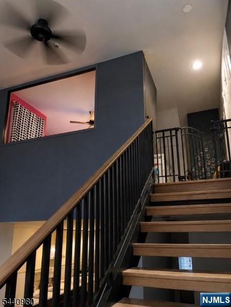 454 Washington Street 3 - Photo 3