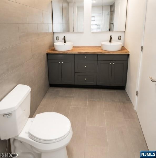 454 Washington Street 3 - Photo 4