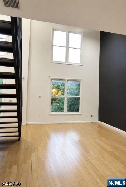 454 Washington Street 3 - Photo 5