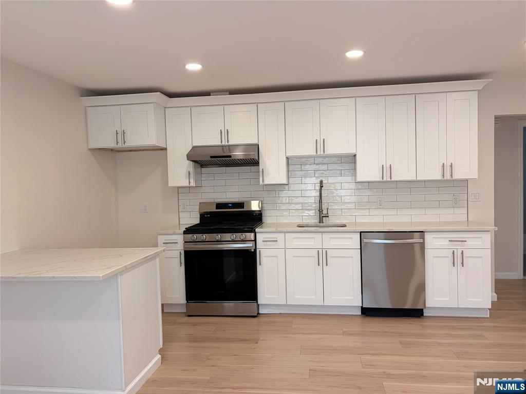 291 Garibaldi Avenue #13 - Photo 1