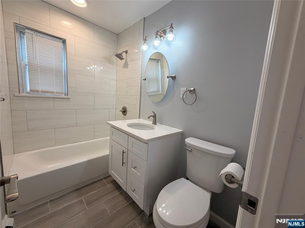 291 Garibaldi Avenue #13 - Photo 5