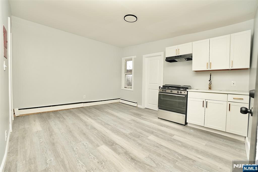 83 Jay Street - Photo 3