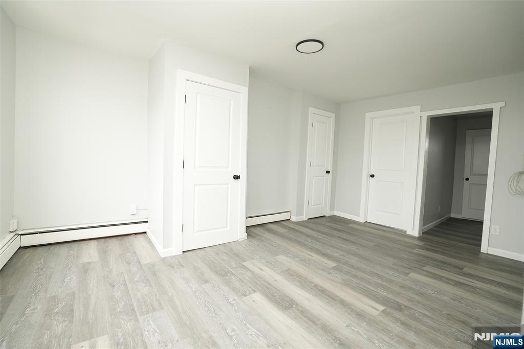 83 Jay Street - Photo 5