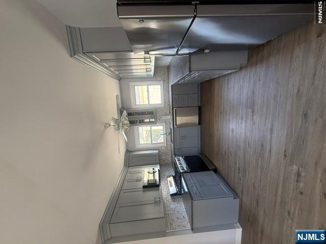 62 Brookline Avenue - Photo 1