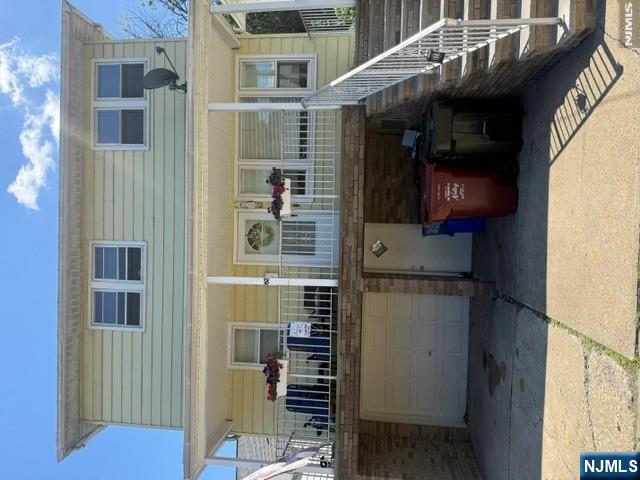 62 Brookline Avenue - Photo 2