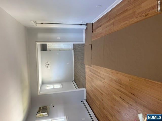 62 Brookline Avenue - Photo 3