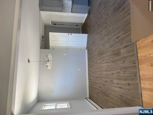 62 Brookline Avenue - Photo 4