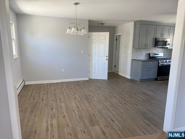 62 Brookline Avenue - Photo 5