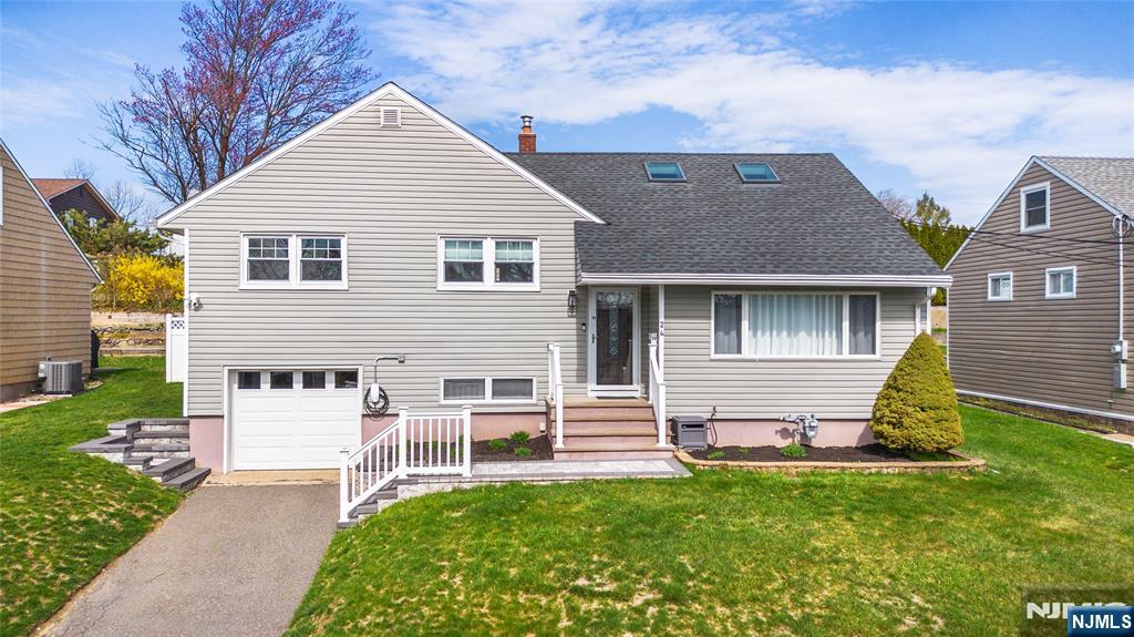 24 Lennon Place - Photo 1