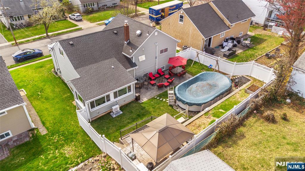 24 Lennon Place - Photo 4