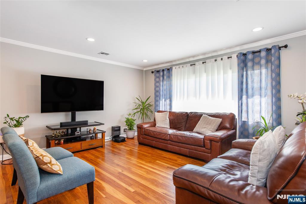 24 Lennon Place - Photo 5