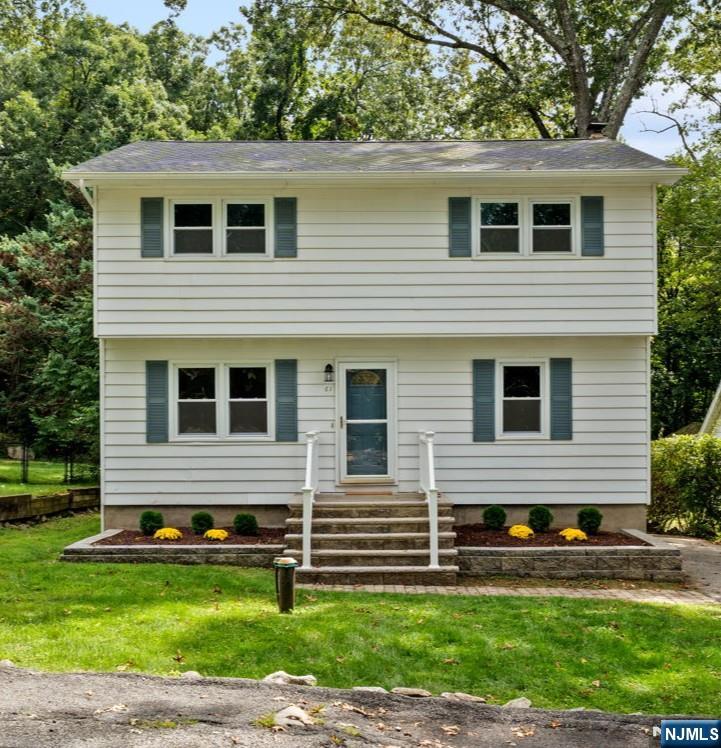 61 Bellot Road - Photo 1