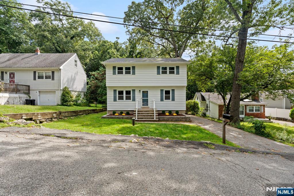 61 Bellot Road - Photo 2