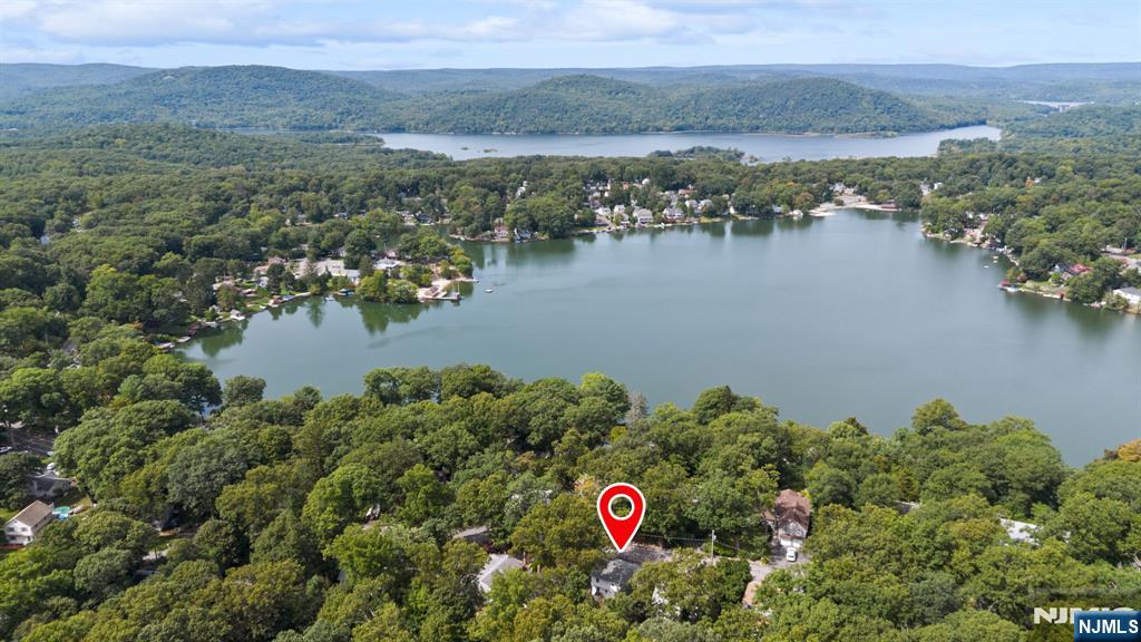 Photo 3 of Single family home for sale at 61 Bellot Rd, Ringwood, NJ 07456 | MLS# 26032622 | Listing updated on 2026-09-19