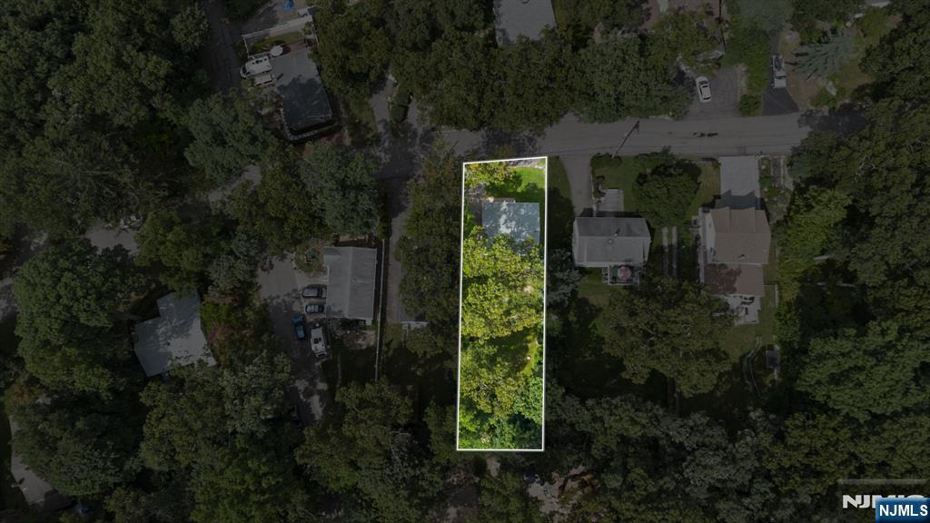 61 Bellot Road - Photo 4