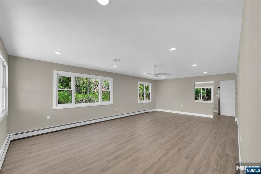 47 Doral Drive - Photo 3