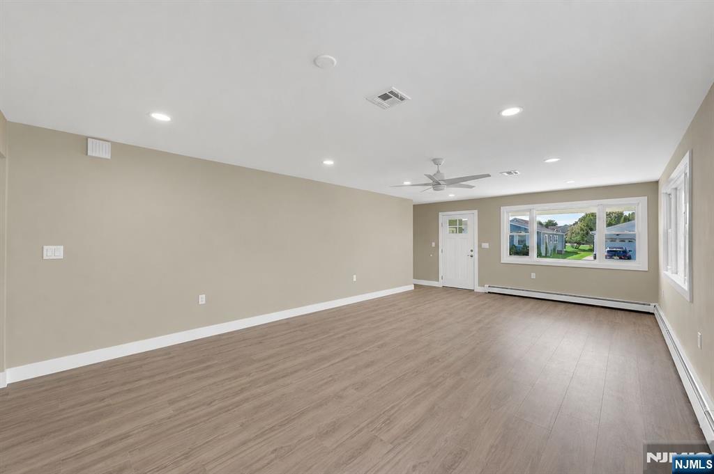47 Doral Drive - Photo 4