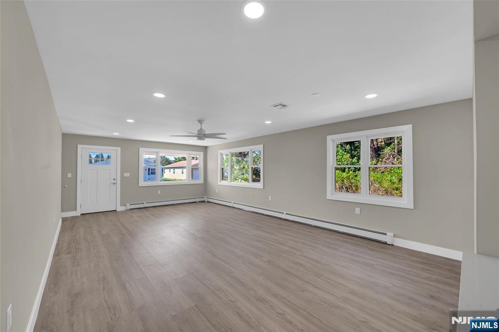 47 Doral Drive - Photo 5