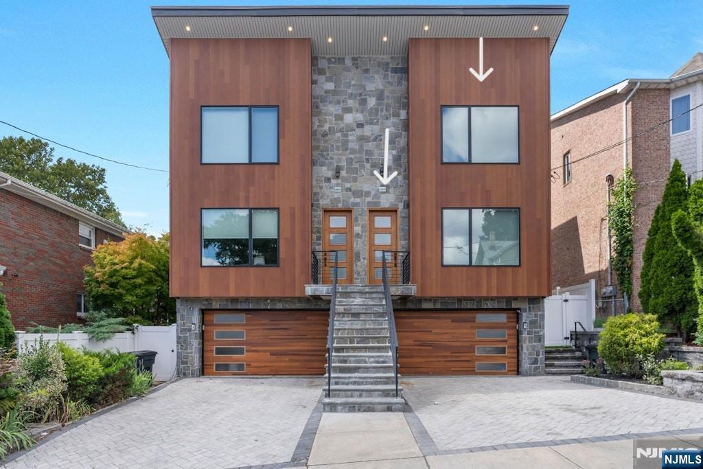 240 Clark Terrace B - Photo 2