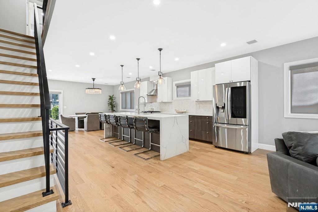 240 Clark Terrace B - Photo 3
