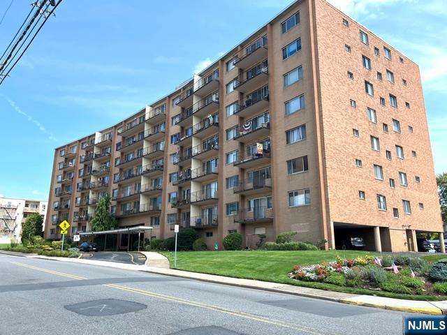 265 Main Street 107 - Photo 1