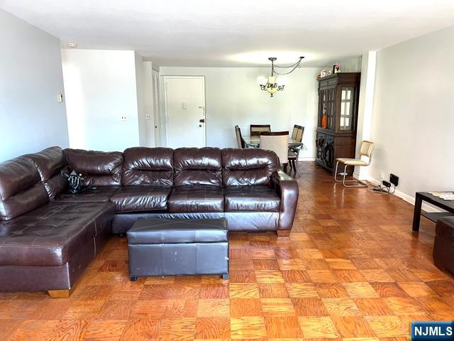 265 Main Street 107 - Photo 2