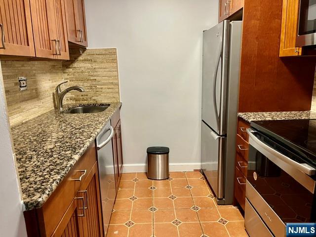 265 Main Street 107 - Photo 3