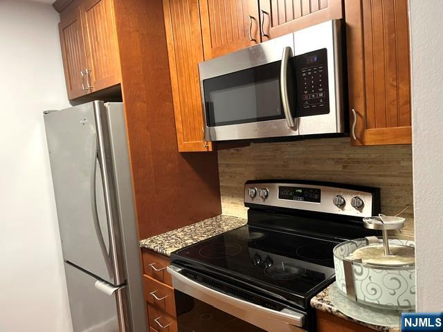 265 Main Street 107 - Photo 4