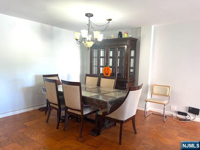 265 Main Street 107 - Photo 5