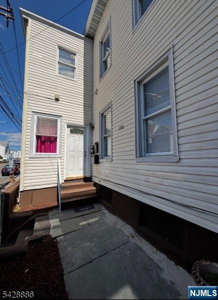 288 Totowa Avenue - Photo 2