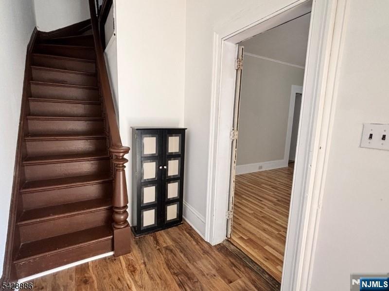 288 Totowa Avenue - Photo 3