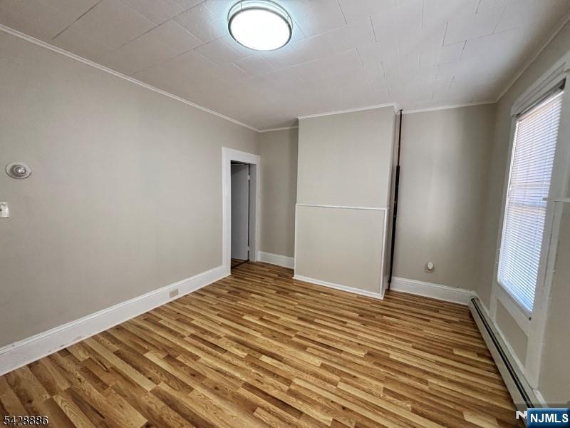 288 Totowa Avenue - Photo 4